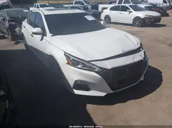 1N4BL4DV8MN398263 2021 NISSAN ALTIMA