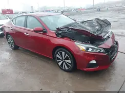 1N4BL4DV8MN403414 2021 NISSAN ALTIMA
