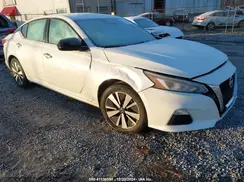 1N4BL4DV8MN408256 2021 NISSAN ALTIMA
