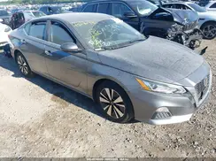 1N4BL4DV8MN408936 2021 NISSAN ALTIMA