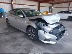 1N4BL4DV8MN409276 2021 NISSAN ALTIMA