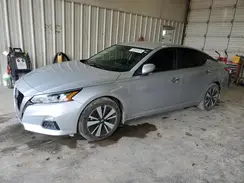 1N4BL4DV8MN409679 2021 NISSAN ALTIMA