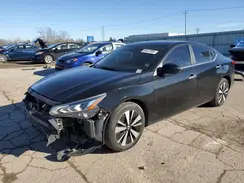 1N4BL4DV8MN410363 2021 NISSAN ALTIMA