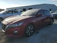 1N4BL4DV8MN412680 2021 NISSAN ALTIMA