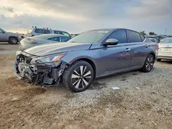 1N4BL4DV8MN414073 2021 NISSAN ALTIMA