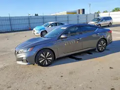 1N4BL4DV8MN414851 2021 NISSAN ALTIMA