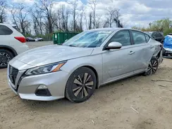 1N4BL4DV8MN415806 2021 NISSAN ALTIMA