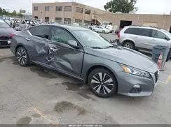 1N4BL4DV8MN416423 2021 NISSAN ALTIMA