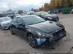1N4BL4DV8MN416454 2021 NISSAN ALTIMA