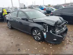 1N4BL4DV8MN417832 2021 NISSAN ALTIMA