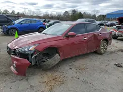 1N4BL4DV8MN418513 2021 NISSAN ALTIMA