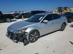 1N4BL4DV8MN420312 2021 NISSAN ALTIMA