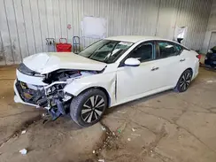 1N4BL4DV8NN300494 2022 NISSAN ALTIMA