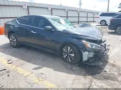 1N4BL4DV8NN301385 2022 NISSAN ALTIMA