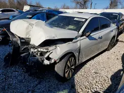 1N4BL4DV8NN301886 2022 NISSAN ALTIMA