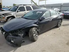1N4BL4DV8NN302293 2022 NISSAN ALTIMA