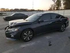 1N4BL4DV8NN302326 2022 NISSAN ALTIMA