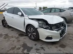 1N4BL4DV8NN303315 2022 NISSAN ALTIMA