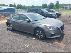 1N4BL4DV8NN304223 2022 NISSAN ALTIMA