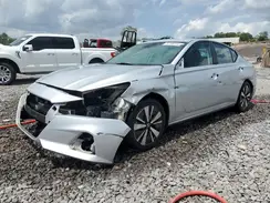 1N4BL4DV8NN304500 2022 NISSAN ALTIMA
