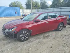1N4BL4DV8NN305372 2022 NISSAN ALTIMA