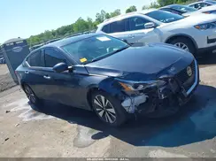 1N4BL4DV8NN305503 2022 NISSAN ALTIMA