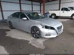 1N4BL4DV8NN305632 2022 NISSAN ALTIMA