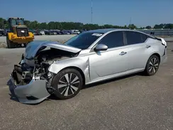 1N4BL4DV8NN305856 2022 NISSAN ALTIMA