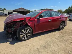 1N4BL4DV8NN307817 2022 NISSAN ALTIMA
