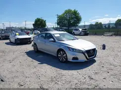 1N4BL4DV8NN308773 2022 NISSAN ALTIMA