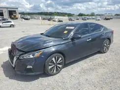 1N4BL4DV8NN308997 2022 NISSAN ALTIMA