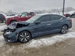 1N4BL4DV8NN309826 2022 NISSAN ALTIMA