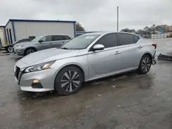 1N4BL4DV8NN311124 2022 NISSAN ALTIMA