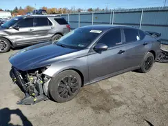 1N4BL4DV8NN311172 2022 NISSAN ALTIMA