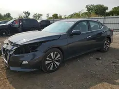 1N4BL4DV8NN311995 2022 NISSAN ALTIMA