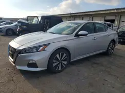 1N4BL4DV8NN313231 2022 NISSAN ALTIMA
