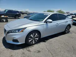 1N4BL4DV8NN313245 2022 NISSAN ALTIMA