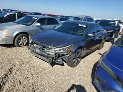 1N4BL4DV8NN313830 2022 NISSAN ALTIMA
