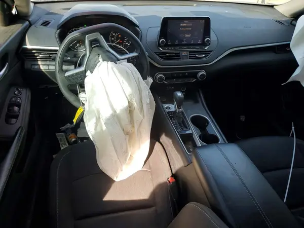 1N4BL4DV8NN313911 2022 NISSAN ALTIMA - Image 8
