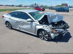 1N4BL4DV8NN314265 2022 NISSAN ALTIMA