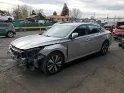 1N4BL4DV8NN314394 2022 NISSAN ALTIMA