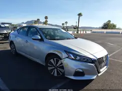 1N4BL4DV8NN314489 2022 NISSAN ALTIMA