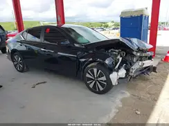 1N4BL4DV8NN314573 2022 NISSAN ALTIMA