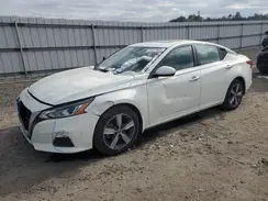 1N4BL4DV8NN314685 2022 NISSAN ALTIMA