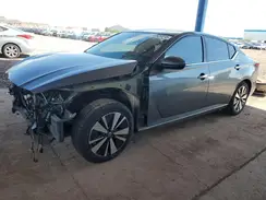 1N4BL4DV8NN315173 2022 NISSAN ALTIMA