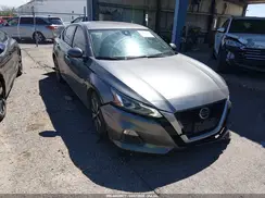 1N4BL4DV8NN315318 2022 NISSAN ALTIMA