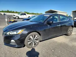 1N4BL4DV8NN315402 2022 NISSAN ALTIMA