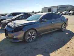 1N4BL4DV8NN316078 2022 NISSAN ALTIMA