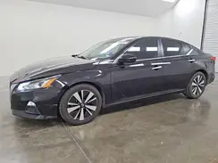 1N4BL4DV8NN316274 2022 NISSAN ALTIMA