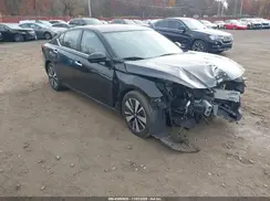 1N4BL4DV8NN316422 2022 NISSAN ALTIMA